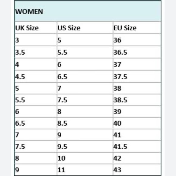 🍒 ARNOLD CHURGIN Genuine Leather Modern Booties Sz US 6 / Eur 37 - Picture 16 of 16